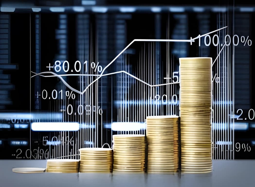 Banking cybersecurity architecture deployment in Nigeria