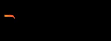 Technology partner pat1 — CyberNovr