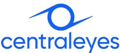Technology partner pat2 — CyberNovr