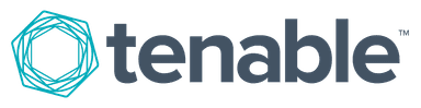 Technology partner pat6 — CyberNovr