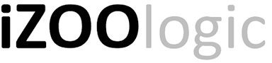 Technology partner pat7 — CyberNovr