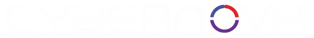CYBERNOVR — Cybersecurity Company Nigeria