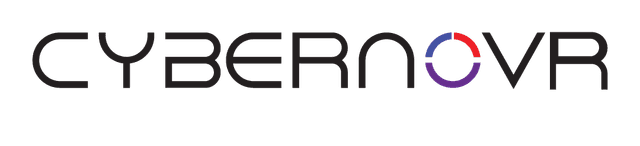 CYBERNOVR — Cybersecurity Company Nigeria