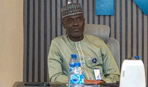 Police Arrest 31-Year-Old Man Over Alleged Cyberbullying of Traditional Ruler in Adamawa