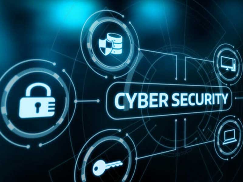 Cybernovr Offers Scholarships for Cybersecurity Training