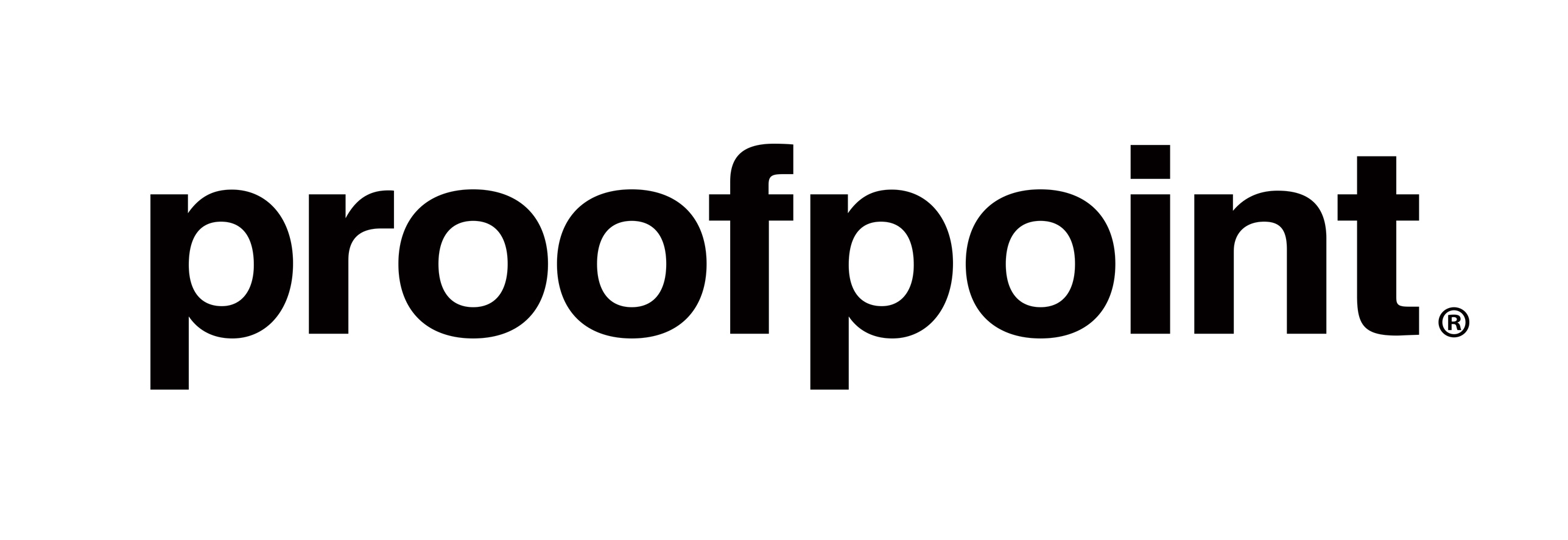 Partner 1