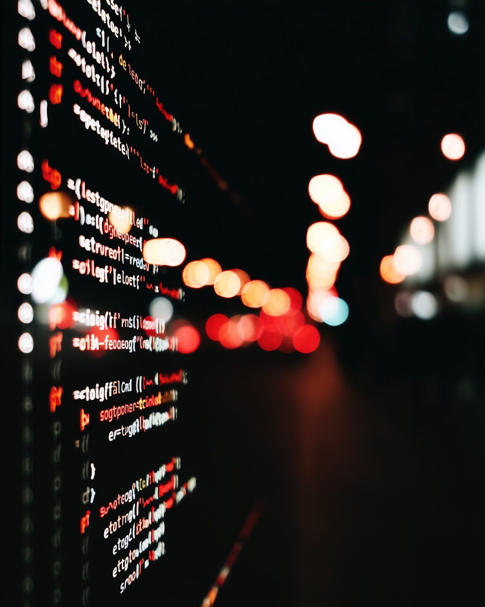 cybernovr Mission