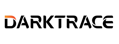 Partner logo pat1