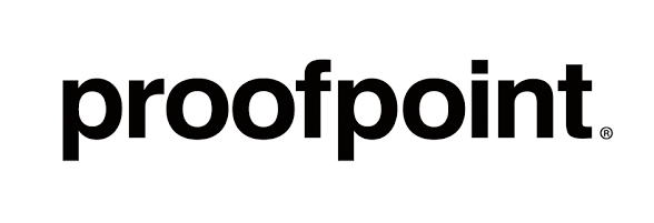 Partner logo pat4