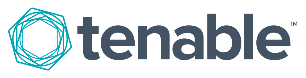 Partner logo pat6