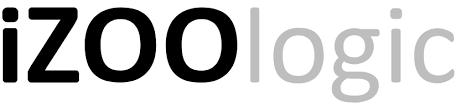 Partner logo pat7